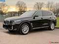 BMW X5 30d xDrive LCI | ACC | HarmanK. | Panorama Noir - thumbnail 1