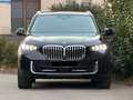 BMW X5 30d xDrive LCI | ACC | HarmanK. | Panorama Noir - thumbnail 3