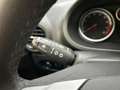 Opel Corsa 1.4-16V Anniversary Edition 77.650 km +NAP NL-auto Gris - thumbnail 8