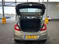 Opel Corsa 1.4-16V Anniversary Edition 77.650 km +NAP NL-auto Gris - thumbnail 13