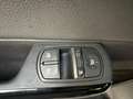 Opel Corsa 1.4-16V Anniversary Edition 77.650 km +NAP NL-auto Gris - thumbnail 11