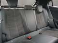 Opel Mokka 1.2 Turbo Ultimate Navigation Rückfahrkame Wit - thumbnail 16