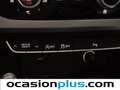 Audi A4 Avant 35 TFSI Advanced S tronic 110kW Negro - thumbnail 10