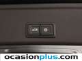 Audi A4 Avant 35 TFSI Advanced S tronic 110kW Negro - thumbnail 20