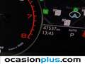 Audi A4 Avant 35 TFSI Advanced S tronic 110kW Negro - thumbnail 12