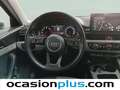 Audi A4 Avant 35 TFSI Advanced S tronic 110kW Negro - thumbnail 25