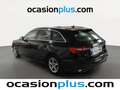 Audi A4 Avant 35 TFSI Advanced S tronic 110kW Negro - thumbnail 3