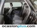 Audi A4 Avant 35 TFSI Advanced S tronic 110kW Negro - thumbnail 14
