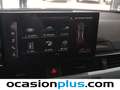 Audi A4 Avant 35 TFSI Advanced S tronic 110kW Negro - thumbnail 9
