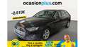 Audi A4 Avant 35 TFSI Advanced S tronic 110kW Negro - thumbnail 1