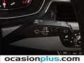Audi A4 Avant 35 TFSI Advanced S tronic 110kW Negro - thumbnail 34