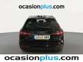 Audi A4 Avant 35 TFSI Advanced S tronic 110kW Negro - thumbnail 17