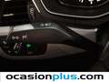 Audi A4 Avant 35 TFSI Advanced S tronic 110kW Negro - thumbnail 28