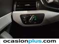 Audi A4 Avant 35 TFSI Advanced S tronic 110kW Negro - thumbnail 27