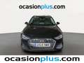 Audi A4 Avant 35 TFSI Advanced S tronic 110kW Negro - thumbnail 15