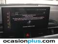 Audi A4 Avant 35 TFSI Advanced S tronic 110kW Negro - thumbnail 38