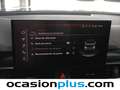 Audi A4 Avant 35 TFSI Advanced S tronic 110kW Negro - thumbnail 11