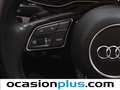 Audi A4 Avant 35 TFSI Advanced S tronic 110kW Negro - thumbnail 31
