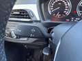 BMW X2 sDrive 16d Blanco - thumbnail 29