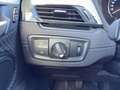 BMW X2 sDrive 16d Blanco - thumbnail 28