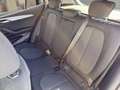 BMW X2 sDrive 16d Blanco - thumbnail 21