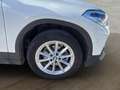 BMW X2 sDrive 16d Blanco - thumbnail 10