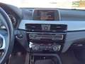 BMW X2 sDrive 16d Blanco - thumbnail 25