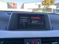 BMW X2 sDrive 16d Blanco - thumbnail 34