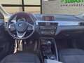 BMW X2 sDrive 16d Blanco - thumbnail 22
