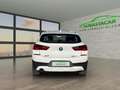 BMW X2 sDrive 16d Blanco - thumbnail 6