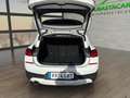 BMW X2 sDrive 16d Blanco - thumbnail 13