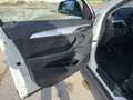 BMW X2 sDrive 16d Blanco - thumbnail 14