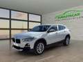 BMW X2 sDrive 16d Blanco - thumbnail 1