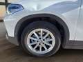 BMW X2 sDrive 16d Blanco - thumbnail 9