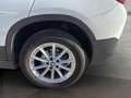 BMW X2 sDrive 16d Blanco - thumbnail 12