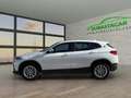 BMW X2 sDrive 16d Blanco - thumbnail 8