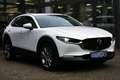 Mazda CX-30 SKYACTIV-X AL-SELECTION *AHK LED Kamera Schiebedac Weiß - thumbnail 3