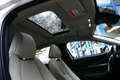 Mazda CX-30 SKYACTIV-X AL-SELECTION *AHK LED Kamera Schiebedac Weiß - thumbnail 19