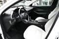 Mazda CX-30 SKYACTIV-X AL-SELECTION *AHK LED Kamera Schiebedac Weiß - thumbnail 7