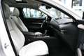 Mazda CX-30 SKYACTIV-X AL-SELECTION *AHK LED Kamera Schiebedac Weiß - thumbnail 11