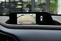 Mazda CX-30 SKYACTIV-X AL-SELECTION *AHK LED Kamera Schiebedac Weiß - thumbnail 15