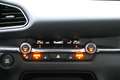 Mazda CX-30 SKYACTIV-X AL-SELECTION *AHK LED Kamera Schiebedac Weiß - thumbnail 16