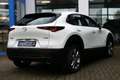 Mazda CX-30 SKYACTIV-X AL-SELECTION *AHK LED Kamera Schiebedac Weiß - thumbnail 4