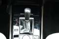 Mazda CX-30 SKYACTIV-X AL-SELECTION *AHK LED Kamera Schiebedac Weiß - thumbnail 17