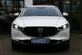 Mazda CX-30 SKYACTIV-X AL-SELECTION *AHK LED Kamera Schiebedac Weiß - thumbnail 2