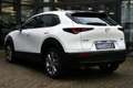 Mazda CX-30 SKYACTIV-X AL-SELECTION *AHK LED Kamera Schiebedac Weiß - thumbnail 6