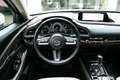 Mazda CX-30 SKYACTIV-X AL-SELECTION *AHK LED Kamera Schiebedac Weiß - thumbnail 13