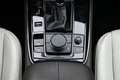 Mazda CX-30 SKYACTIV-X AL-SELECTION *AHK LED Kamera Schiebedac Weiß - thumbnail 18