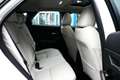 Mazda CX-30 SKYACTIV-X AL-SELECTION *AHK LED Kamera Schiebedac Weiß - thumbnail 10