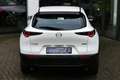 Mazda CX-30 SKYACTIV-X AL-SELECTION *AHK LED Kamera Schiebedac Weiß - thumbnail 5